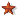 1 Stars