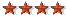 4 stars