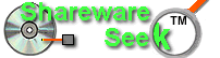windows software