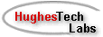 HughesTech Labs